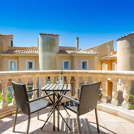 Holiday home Schoenes, Mediterranes *