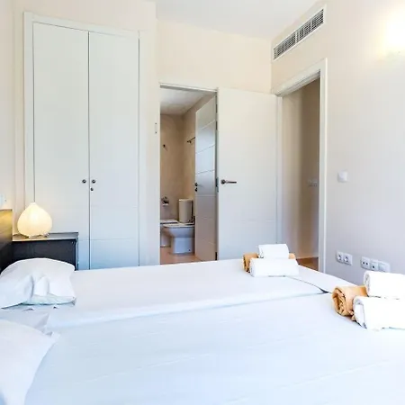 Schoenes, Mediterranes Holiday home *