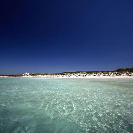 Schoenes, Mediterranes Holiday home